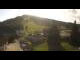 Webcam in Krimml, 2.1 mi away