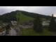 Webcam in Krimml, 4.2 mi away