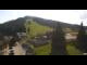 Webcam in Krimml, 10.7 km entfernt