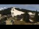 Webcam in Krimml, 6 km