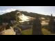 Webcam in Krimml, 2.1 mi away