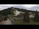 Webcam in Krimml, 9.4 km