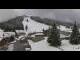 Webcam in Krimml, 9.4 km