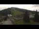 Webcam in Krimml, 9.4 km
