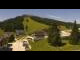 Webcam in Krimml, 6 km