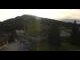 Webcam in Krimml, 1.3 mi away