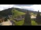 Webcam in Krimml, 2.3 mi away