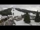 Webcam in Krimml, 6 km