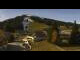 Webcam in Krimml, 5.5 km