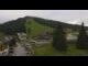 Webcam in Krimml, 5.5 km