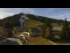 Webcam in Krimml, 2.1 mi away