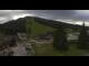 Webcam in Krimml, 6 km entfernt