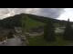 Webcam in Krimml, 5.9 km