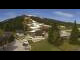 Webcam in Krimml, 9.4 km