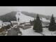 Webcam in Krimml, 9.4 km