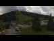 Webcam in Krimml, 5 km