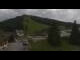 Webcam in Krimml, 9.4 km