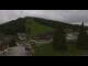 Webcam in Krimml, 9.4 km entfernt