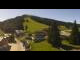 Webcam in Krimml, 5.5 km