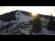 Webcam in Krimml, 9.4 km