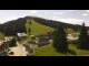 Webcam in Krimml, 6 km