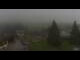 Webcam in Krimml, 6 km entfernt