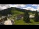 Webcam in Krimml, 5.6 km