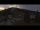 Webcam in Krimml, 4.2 mi away