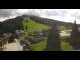 Webcam in Krimml, 6 km