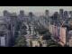 Webcam in Buenos Aires, 229.2 mi away