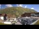 Webcam in Obergurgl, 3.9 km entfernt