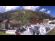 Webcam in Obergurgl, 1.5 mi away