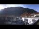Webcam in Obergurgl, 1.5 mi away