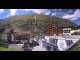 Webcam in Obergurgl, 3.9 km
