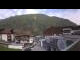 Webcam in Obergurgl, 0.1 km entfernt