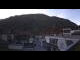 Webcam in Obergurgl, 3.9 km entfernt