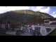 Webcam in Obergurgl, 1.9 mi away