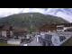 Webcam in Obergurgl, 1.9 mi away