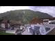 Webcam in Obergurgl, 0.4 km entfernt