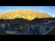 Webcam in Obergurgl, 3.9 km entfernt