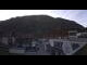 Webcam in Obergurgl, 3.9 km