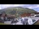 Webcam in Obergurgl, 1.5 mi away