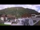 Webcam in Obergurgl, 0.1 mi away