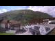 Webcam in Obergurgl, 0.1 km entfernt