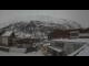 Webcam in Obergurgl, 0.1 mi away