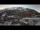Webcam in Obergurgl, 0.1 mi away