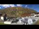 Webcam in Obergurgl, 1.9 mi away