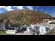 Webcam in Obergurgl, 4.9 km