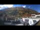 Webcam in Obergurgl, 3.9 km