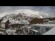 Webcam in Obergurgl, 0.1 mi away